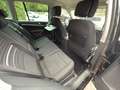Volkswagen Tiguan Cup Sport & Style BMT* AHK* NAVI*2 Hand Schwarz - thumbnail 11