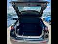 Mazda CX-30 2.5 m-hybrid homura portel.elettr.2wd 140cv 6mt Negru - thumbnail 7
