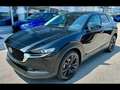 Mazda CX-30 2.5 m-hybrid homura portel.elettr.2wd 140cv 6mt Negru - thumbnail 1