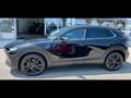 Mazda CX-30 2.5 m-hybrid homura portel.elettr.2wd 140cv 6mt Negru - thumbnail 4