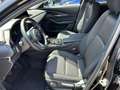 Mazda CX-30 2.5 m-hybrid homura portel.elettr.2wd 140cv 6mt Negru - thumbnail 9