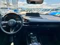 Mazda CX-30 2.5 m-hybrid homura portel.elettr.2wd 140cv 6mt Negru - thumbnail 8