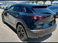 Mazda CX-30 2.5 m-hybrid homura portel.elettr.2wd 140cv 6mt Negru - thumbnail 5