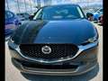 Mazda CX-30 2.5 m-hybrid homura portel.elettr.2wd 140cv 6mt Negru - thumbnail 2