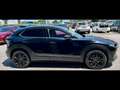 Mazda CX-30 2.5 m-hybrid homura portel.elettr.2wd 140cv 6mt Negru - thumbnail 3