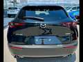 Mazda CX-30 2.5 m-hybrid homura portel.elettr.2wd 140cv 6mt Negru - thumbnail 6