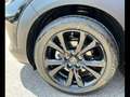 Mazda CX-30 2.5 m-hybrid homura portel.elettr.2wd 140cv 6mt Negru - thumbnail 11
