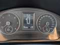Volkswagen T5 Multivan Multivan Startline 2,0 BMT TDI 4motion D-PF Startline Braun - thumbnail 10