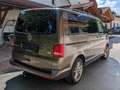 Volkswagen T5 Multivan Multivan Startline 2,0 BMT TDI 4motion D-PF Startline Braun - thumbnail 4