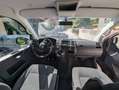 Volkswagen T5 Multivan Multivan Startline 2,0 BMT TDI 4motion D-PF Startline Braun - thumbnail 7