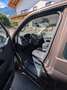 Volkswagen T5 Multivan Multivan Startline 2,0 BMT TDI 4motion D-PF Startline Braun - thumbnail 8