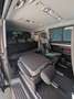 Volkswagen T5 Multivan Multivan Startline 2,0 BMT TDI 4motion D-PF Startline Braun - thumbnail 9