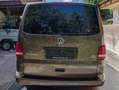 Volkswagen T5 Multivan Multivan Startline 2,0 BMT TDI 4motion D-PF Startline Braun - thumbnail 3