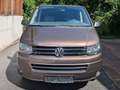 Volkswagen T5 Multivan Multivan Startline 2,0 BMT TDI 4motion D-PF Startline Braun - thumbnail 6
