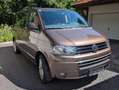Volkswagen T5 Multivan Multivan Startline 2,0 BMT TDI 4motion D-PF Startline Braun - thumbnail 5