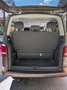 Volkswagen T5 Multivan Multivan Startline 2,0 BMT TDI 4motion D-PF Startline Braun - thumbnail 11