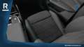 BMW X1 sDrive20d *M-Sportpaket *Adaptives M Fahrwerk *AHK Silber - thumbnail 25