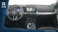 BMW X1 sDrive20d *M-Sportpaket *Adaptives M Fahrwerk *AHK Silber - thumbnail 13