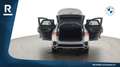 BMW X1 sDrive20d *M-Sportpaket *Adaptives M Fahrwerk *AHK Silber - thumbnail 11