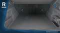 BMW X1 sDrive20d *M-Sportpaket *Adaptives M Fahrwerk *AHK Silber - thumbnail 29