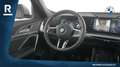 BMW X1 sDrive20d *M-Sportpaket *Adaptives M Fahrwerk *AHK Silber - thumbnail 16
