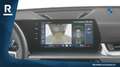 BMW X1 sDrive20d *M-Sportpaket *Adaptives M Fahrwerk *AHK Silber - thumbnail 14