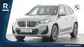 BMW X1 sDrive20d *M-Sportpaket *Adaptives M Fahrwerk *AHK Silber - thumbnail 1
