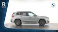BMW X1 sDrive20d *M-Sportpaket *Adaptives M Fahrwerk *AHK Silber - thumbnail 7