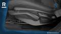 BMW X1 sDrive20d *M-Sportpaket *Adaptives M Fahrwerk *AHK Silber - thumbnail 27