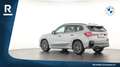 BMW X1 sDrive20d *M-Sportpaket *Adaptives M Fahrwerk *AHK Silber - thumbnail 4