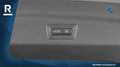 BMW X1 sDrive20d *M-Sportpaket *Adaptives M Fahrwerk *AHK Silber - thumbnail 30