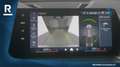 BMW X1 sDrive20d *M-Sportpaket *Adaptives M Fahrwerk *AHK Silber - thumbnail 20