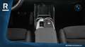 BMW X1 sDrive20d *M-Sportpaket *Adaptives M Fahrwerk *AHK Silber - thumbnail 15