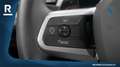 BMW X1 sDrive20d *M-Sportpaket *Adaptives M Fahrwerk *AHK Silber - thumbnail 18