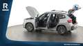 BMW X1 sDrive20d *M-Sportpaket *Adaptives M Fahrwerk *AHK Silber - thumbnail 10