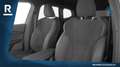 BMW X1 sDrive20d *M-Sportpaket *Adaptives M Fahrwerk *AHK Silber - thumbnail 26