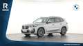 BMW X1 sDrive20d *M-Sportpaket *Adaptives M Fahrwerk *AHK Silber - thumbnail 3