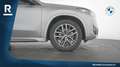 BMW X1 sDrive20d *M-Sportpaket *Adaptives M Fahrwerk *AHK Silber - thumbnail 31