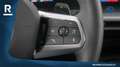 BMW X1 sDrive20d *M-Sportpaket *Adaptives M Fahrwerk *AHK Silber - thumbnail 17