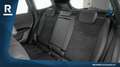 BMW X1 sDrive20d *M-Sportpaket *Adaptives M Fahrwerk *AHK Silber - thumbnail 28