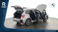 BMW X1 sDrive20d *M-Sportpaket *Adaptives M Fahrwerk *AHK Silber - thumbnail 12