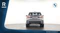 BMW X1 sDrive20d *M-Sportpaket *Adaptives M Fahrwerk *AHK Silber - thumbnail 5