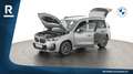 BMW X1 sDrive20d *M-Sportpaket *Adaptives M Fahrwerk *AHK Silber - thumbnail 9