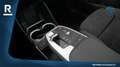 BMW X1 sDrive20d *M-Sportpaket *Adaptives M Fahrwerk *AHK Silber - thumbnail 22