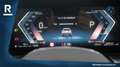 BMW X1 sDrive20d *M-Sportpaket *Adaptives M Fahrwerk *AHK Silber - thumbnail 19