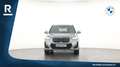 BMW X1 sDrive20d *M-Sportpaket *Adaptives M Fahrwerk *AHK Silber - thumbnail 2