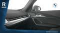 BMW X1 sDrive20d *M-Sportpaket *Adaptives M Fahrwerk *AHK Silber - thumbnail 23