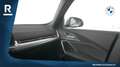 BMW X1 sDrive20d *M-Sportpaket *Adaptives M Fahrwerk *AHK Silber - thumbnail 24