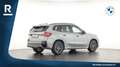 BMW X1 sDrive20d *M-Sportpaket *Adaptives M Fahrwerk *AHK Silber - thumbnail 6