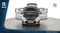 BMW X1 sDrive20d *M-Sportpaket *Adaptives M Fahrwerk *AHK Silber - thumbnail 8